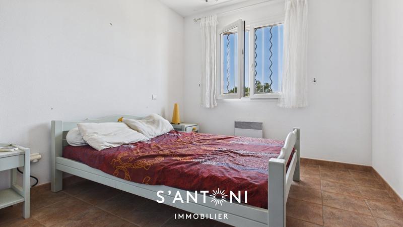 Maison - 145 m² - 4 pièces