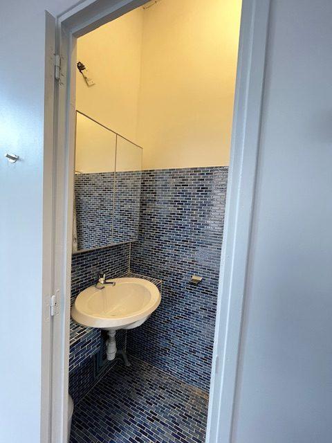 Maison - 195 m² - 8 pièces