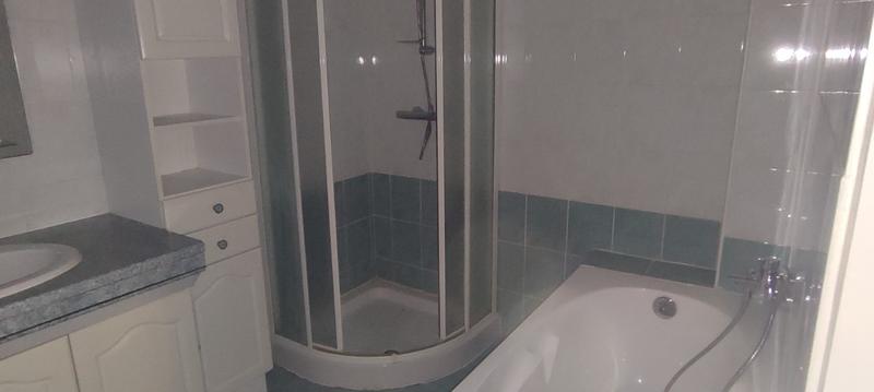 Appartement - 68 m² - 2 pièces