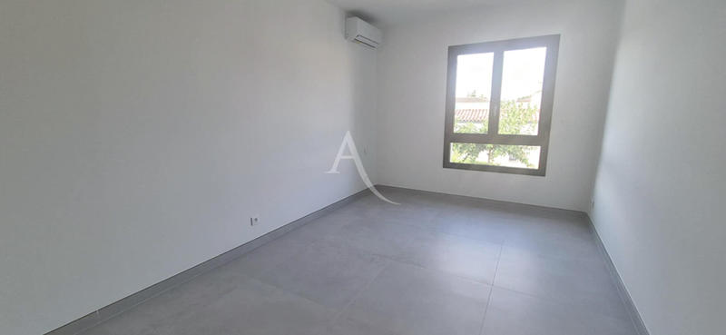 Maison - 118 m² - 4 pièces