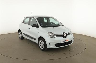 Renault Twingo 1.0 SCe Sl Team Rugby 65 ch