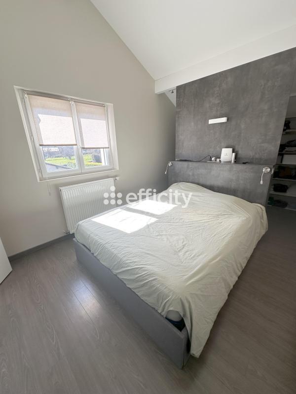 Villa - 139 m² - 5 pièces