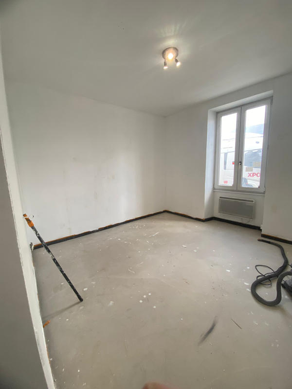 Local commercial - 96 m²