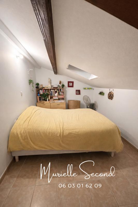 Immeuble - 209 m² - 10 pièces