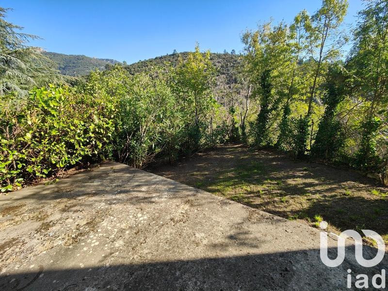 Maison de village - 151 m² - 6 pièces