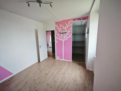 Maison - 129 m² - 5 pièces