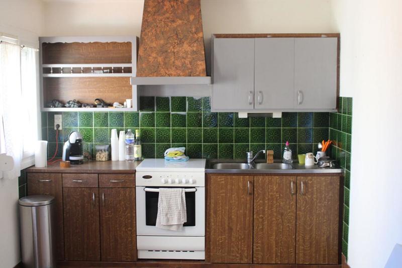 Longère - 104 m² - 7 pièces