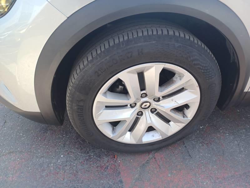 Renault Captur TCe 140 - 21 Business