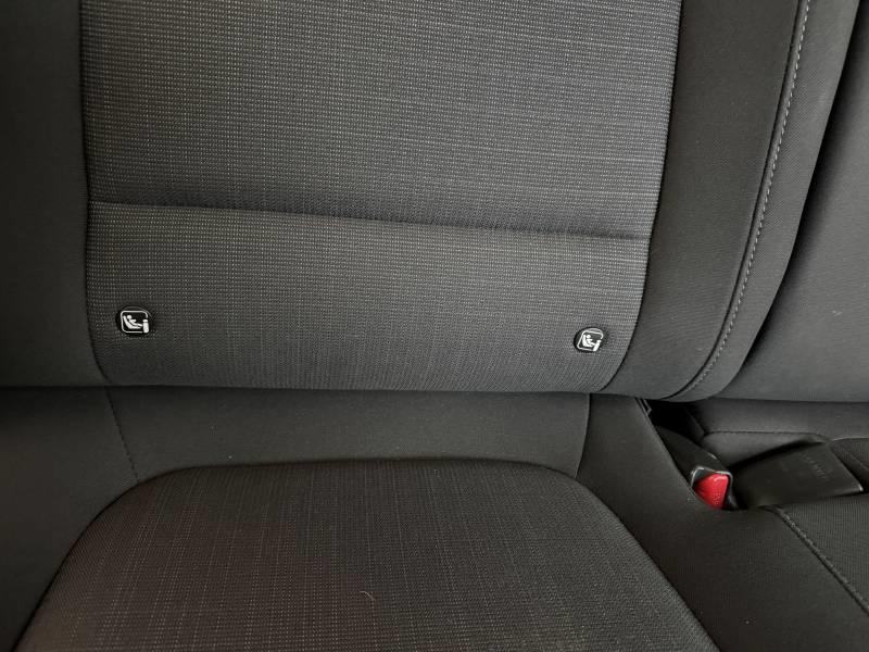 Hyundai Kona Hybrid 141 Intuitive