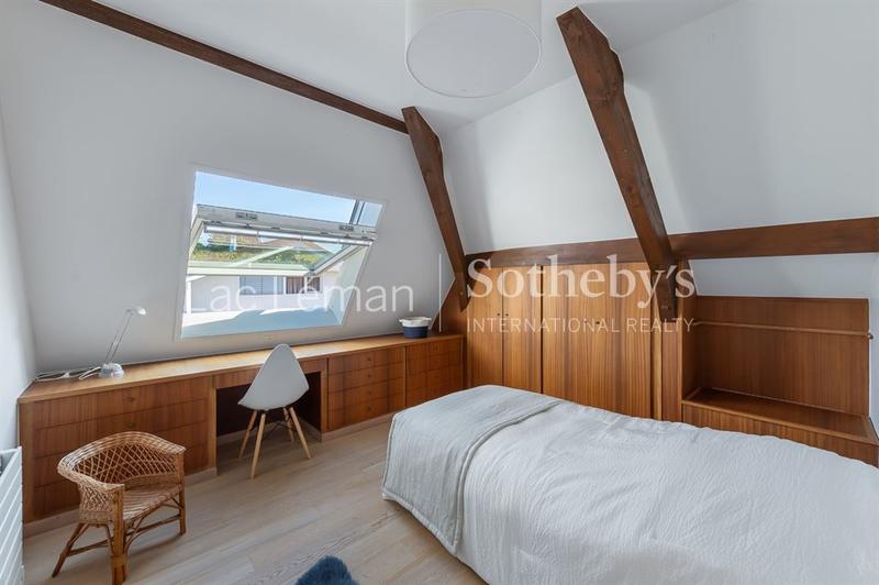 Villa - 162 m² - 5 pièces