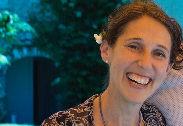 Atelier mouvement / bien-être