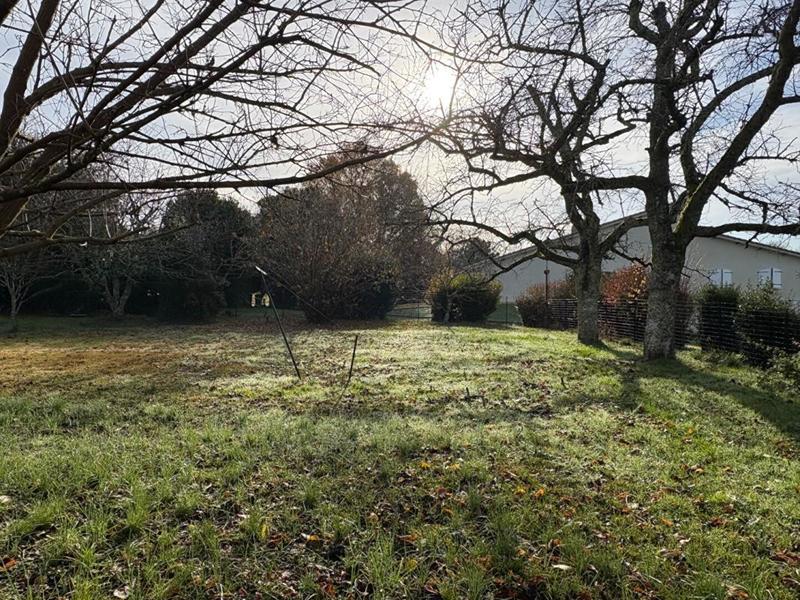 Maison - 232 m² - 5 pièces