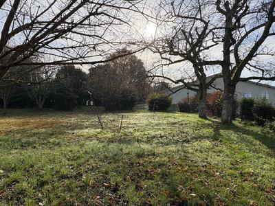 Maison - 232 m² - 5 pièces