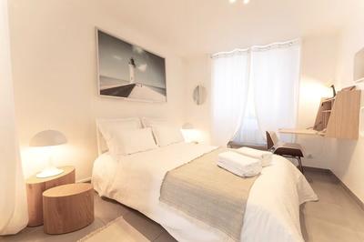 Immeuble - 96 m² - 6 pièces