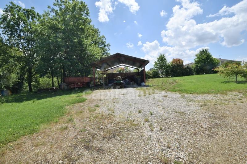 Villa - 195 m² - 6 pièces