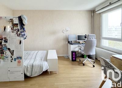 Studio - 32 m² - 1 pièce