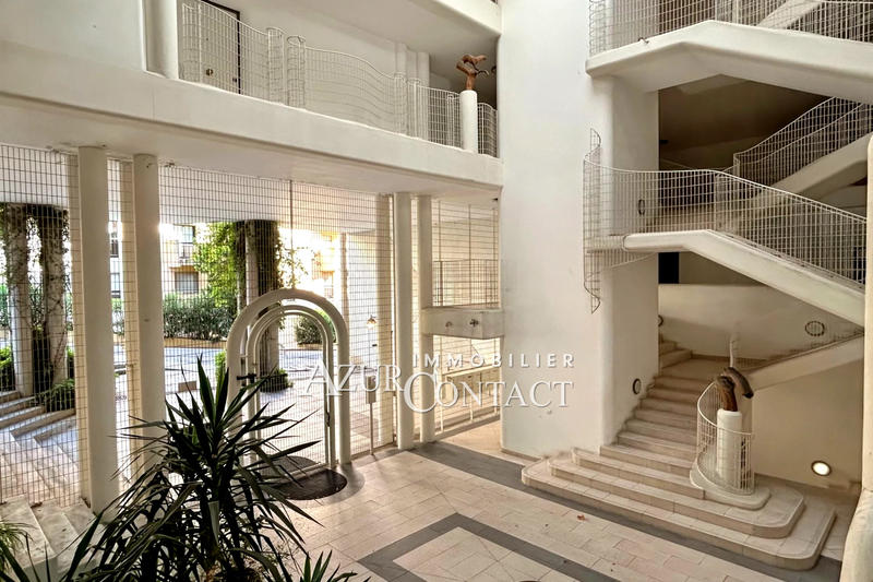 Appartement - 133 m² - 4 pièces