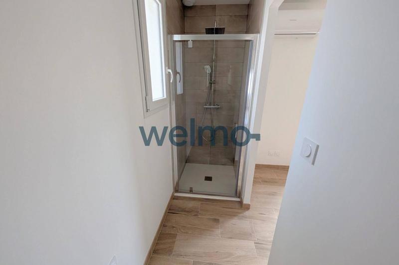 Maison - 101 m² - 5 pièces