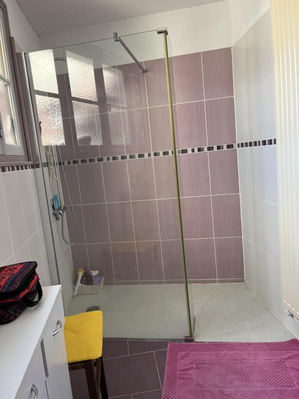 Maison - 153 m² - 6 pièces