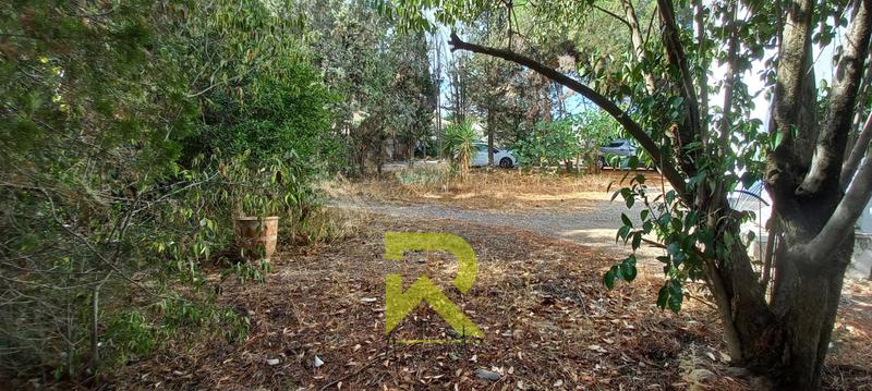 Maison - 100 m² - 3 pièces