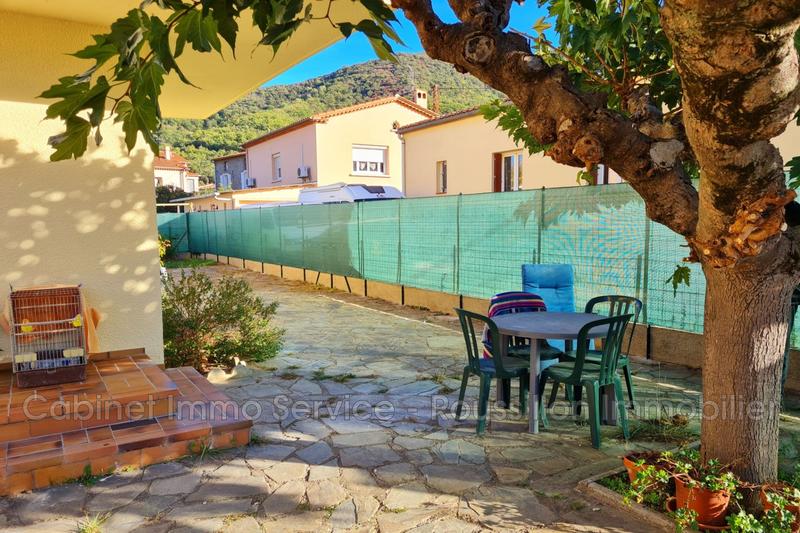 Maison - 171 m² - 4 pièces