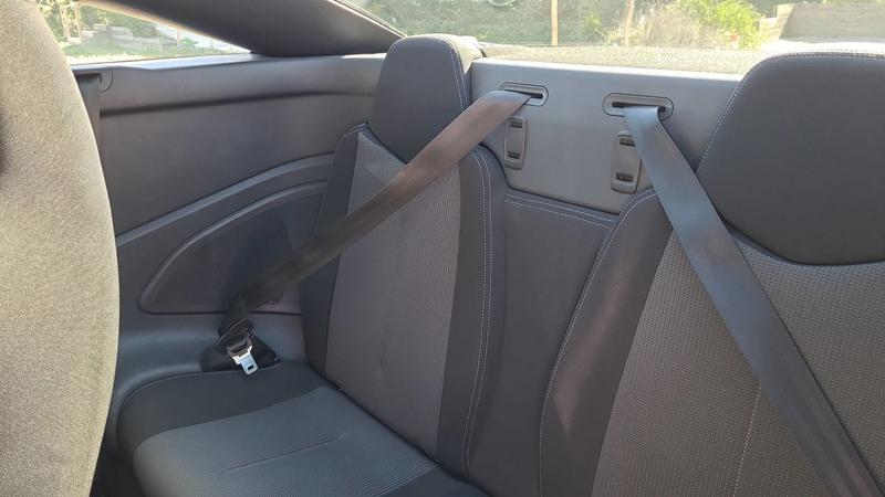 Peugeot Rcz 1.6 Thp 156 -