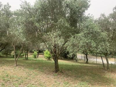 Terrain constructible - 400 m²