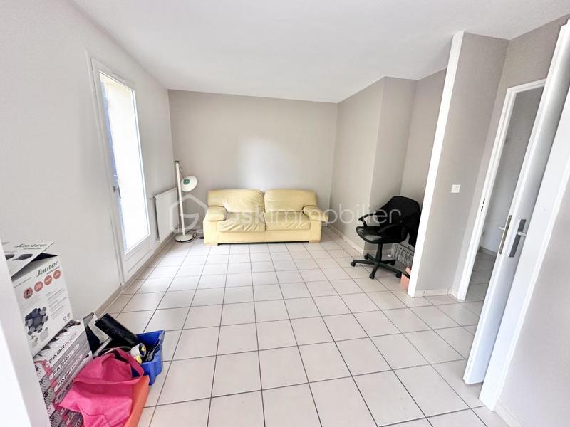 Maison - 156 m² - 7 pièces