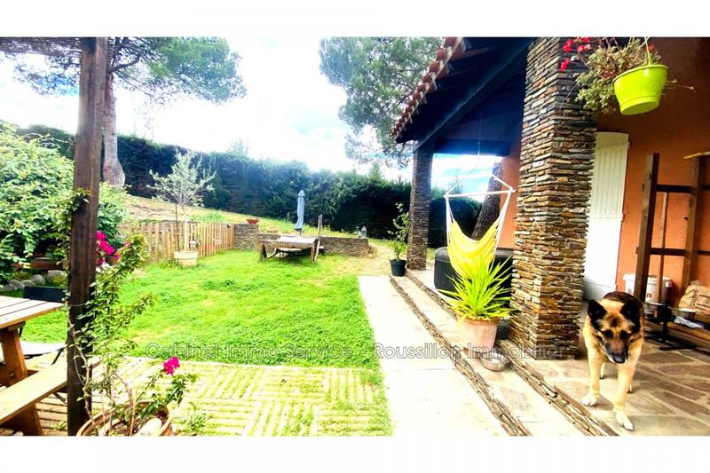 Maison de maîtres - 150 m² - 5 pièces