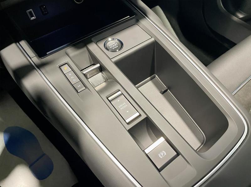 Citroën C5 Aircross Phase 2 1.5 Bluehdi 130 Eat8 Max