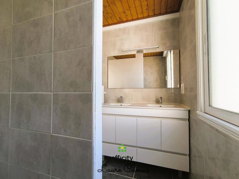 Maison - 149 m² - 6 pièces