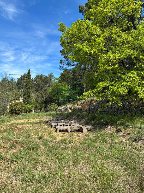 Maison - 88 m² - 5 pièces