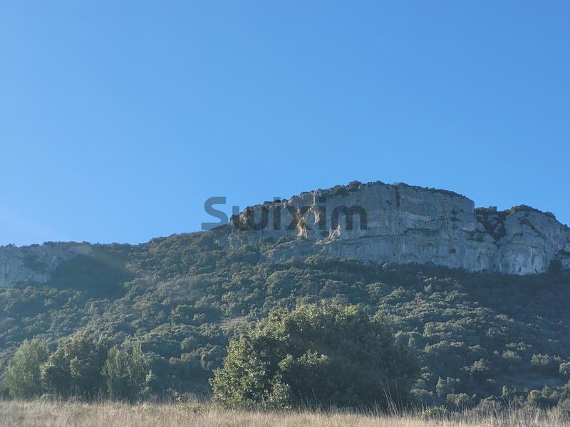 Mas - 94 m² - 5 pièces