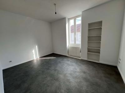 Immeuble - 270 m²