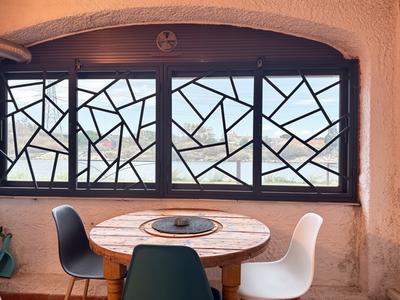 Appartement - 24 m² - 1 pièce