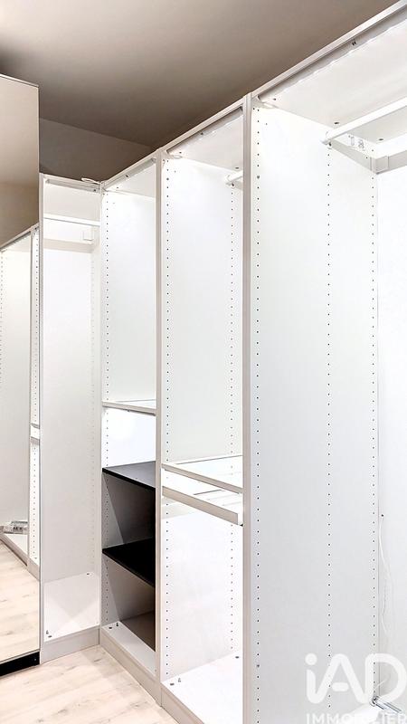 Maison - 126 m² - 5 pièces