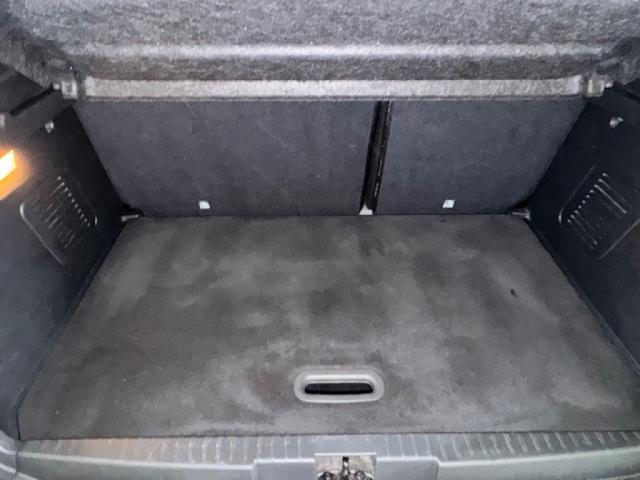 Renault Captur dCi 110 Energy Intens