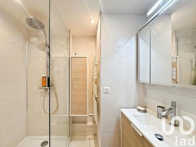 Appartement - 103 m² - 5 pièces