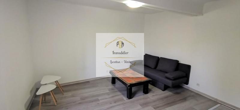 Immeuble - 92 m² - 4 pièces