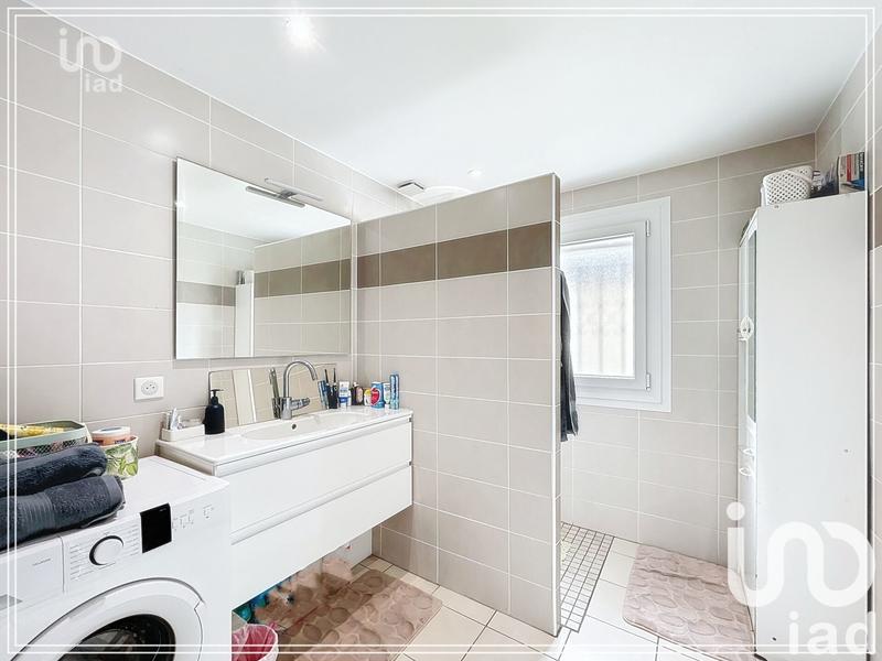 Ferme - 147 m² - 6 pièces