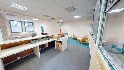 Maison - 79 m² - 3 pièces