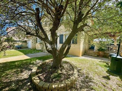 Villa - 170 m² - 7 pièces