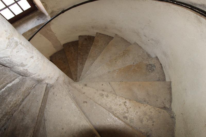 Maison en pierre - 163 m² - 9 pièces