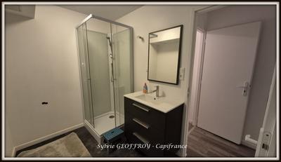 Immeuble - 108 m² - 6 pièces