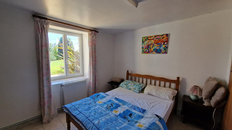 Maison - 264 m² - 13 pièces