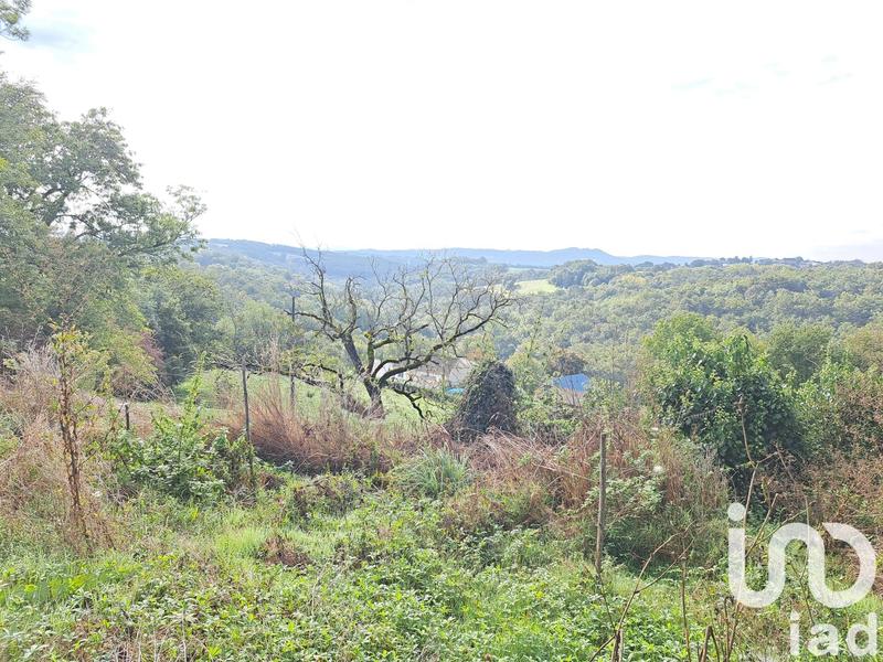 Ferme - 133 m² - 6 pièces