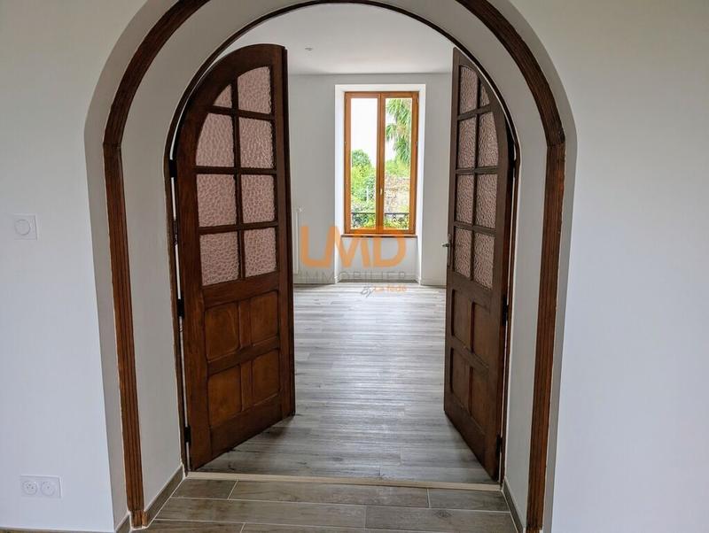 Gîte - 708 m² - 23 pièces