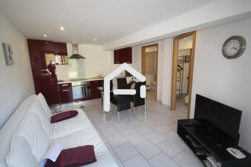 Ferme - 350 m² - 14 pièces