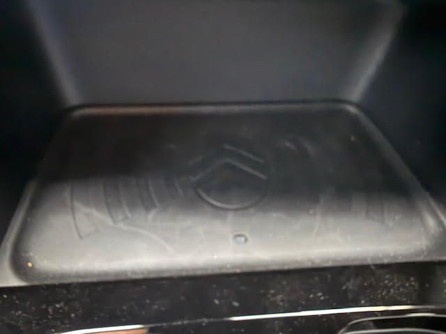 Citroën C3 Turbo 100 Bvm6 Max