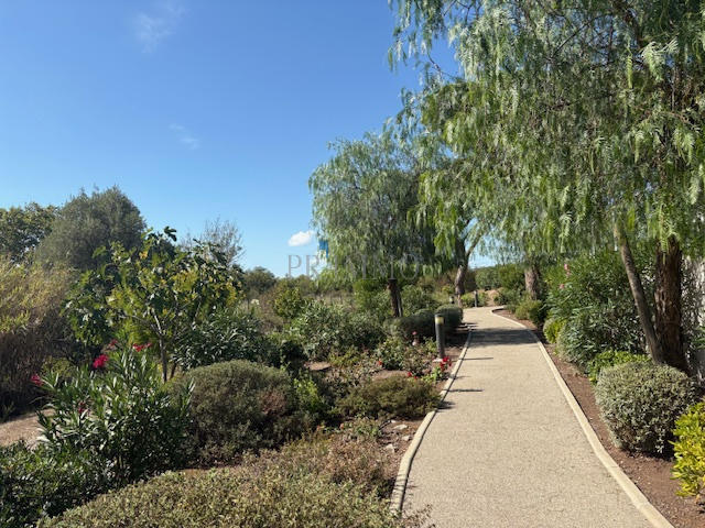 Appartement - 105 m² - 4 pièces